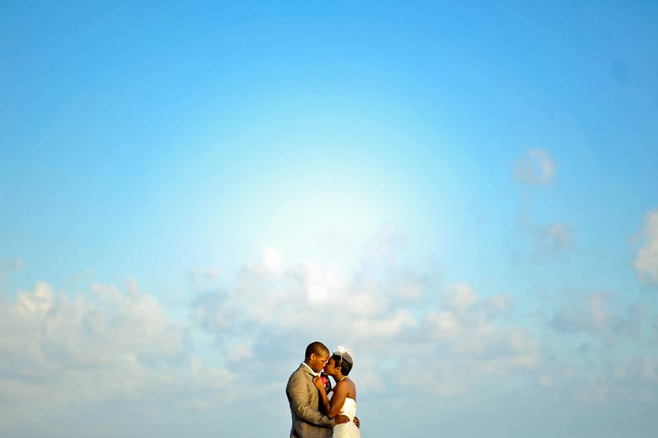 Italy Destination Wedding. Martina Campolo Photographer