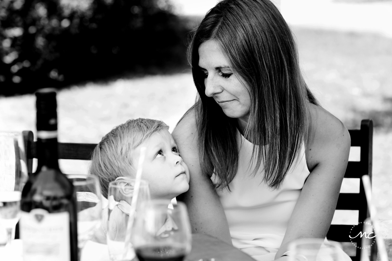 Kids at weddings, Heidelberg Castle Wedding in Germany. Martina Campolo Photography