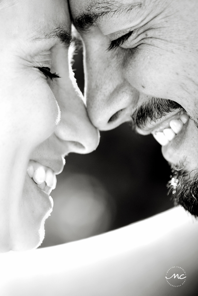 Bride and groom portraits, Wedding in Heidelberg Castle, Germany. Martina Campolo Photography