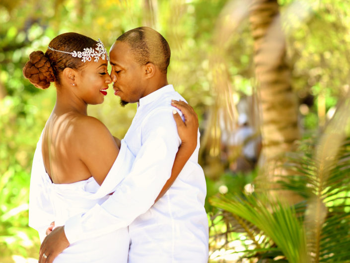 Sanara Tulum Wedding