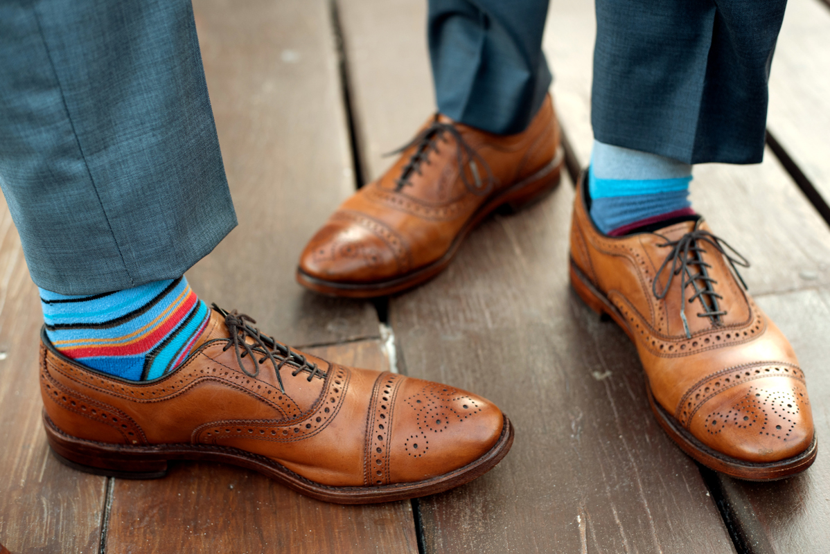 Modern gay destination wedding in Playa del Carmen, Mexico by Martina Campolo Photography