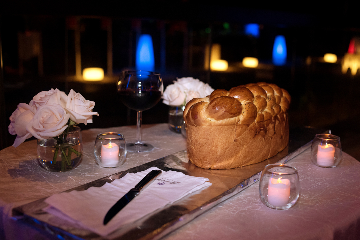 Jewish LGBT destination wedding in Mexico by Martina Campolo Riviera Maya Wedding Photography