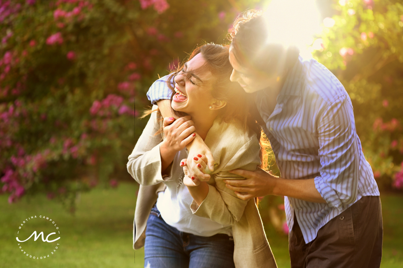 Engagement Portraits in Alessandria, Italy. Martina Campolo Photographer