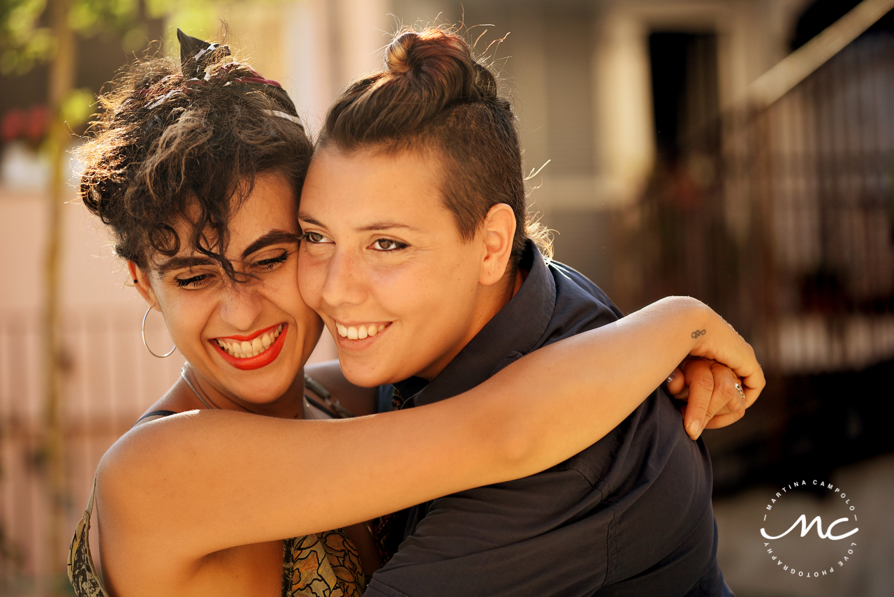 Engagement Photos in Alessandria, Italy. Martina Campolo Photographer