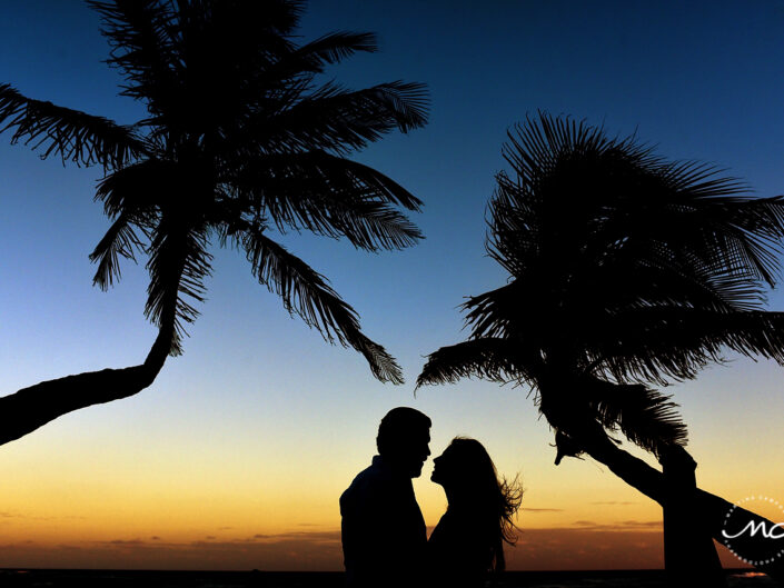Tago Tulum Portraits Session