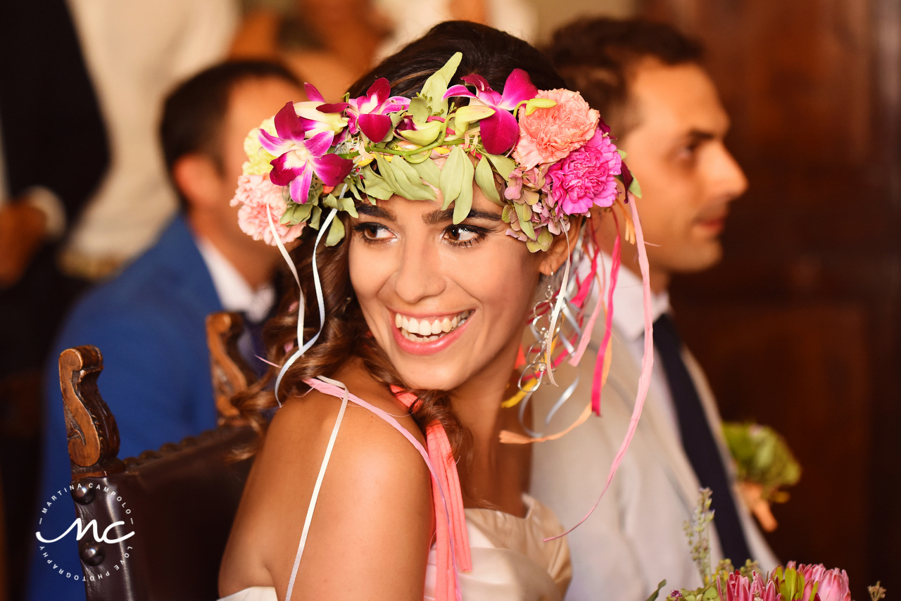 Countryside San Leo Wedding. Martina Campolo Italian Wedding Photographer