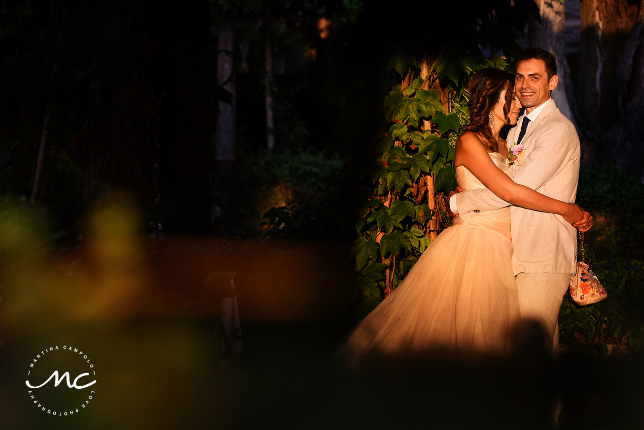 Countryside San Leo Wedding. Martina Campolo Italian Wedding Photographer