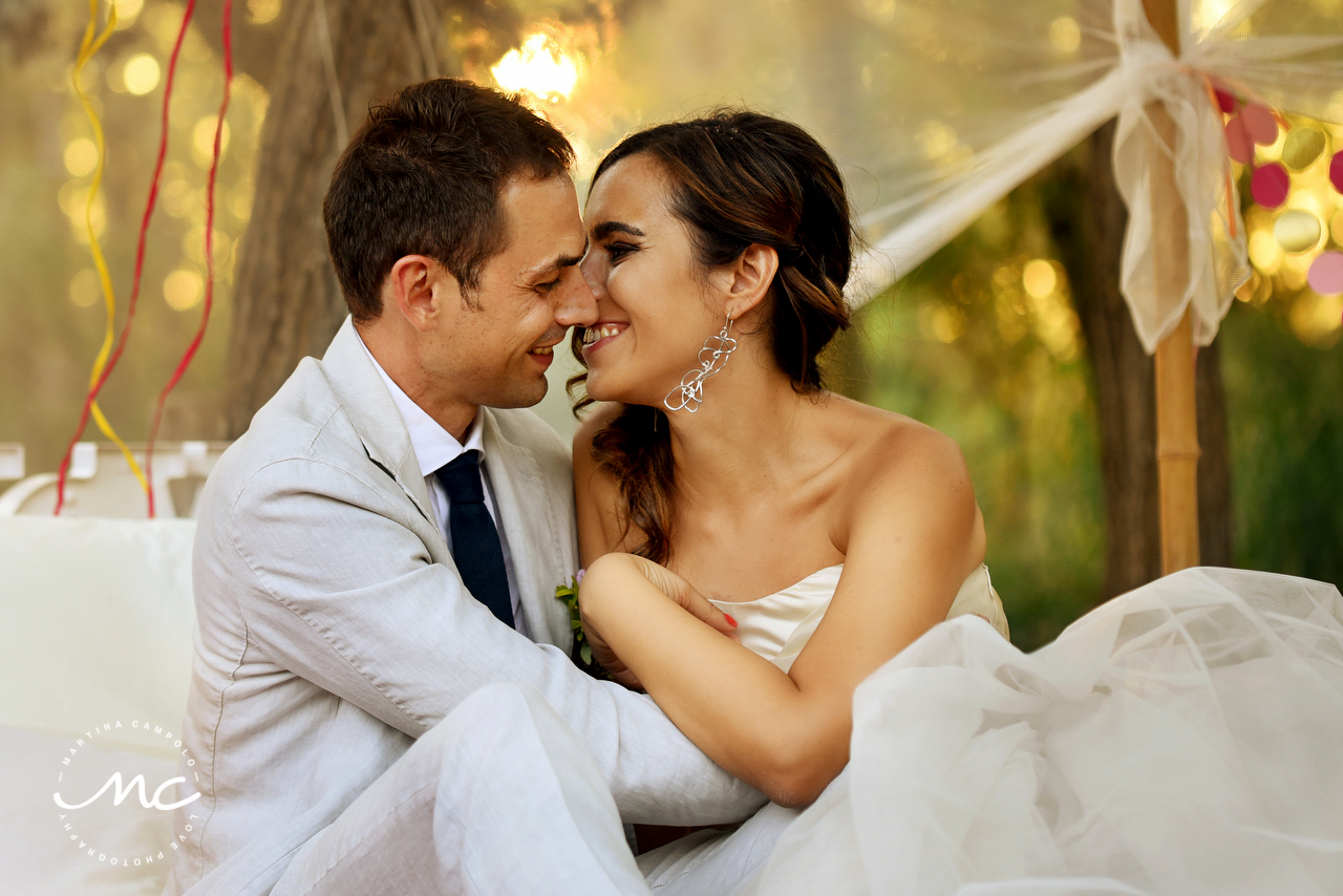 Countryside San Leo Wedding. Martina Campolo Italian Wedding Photographer