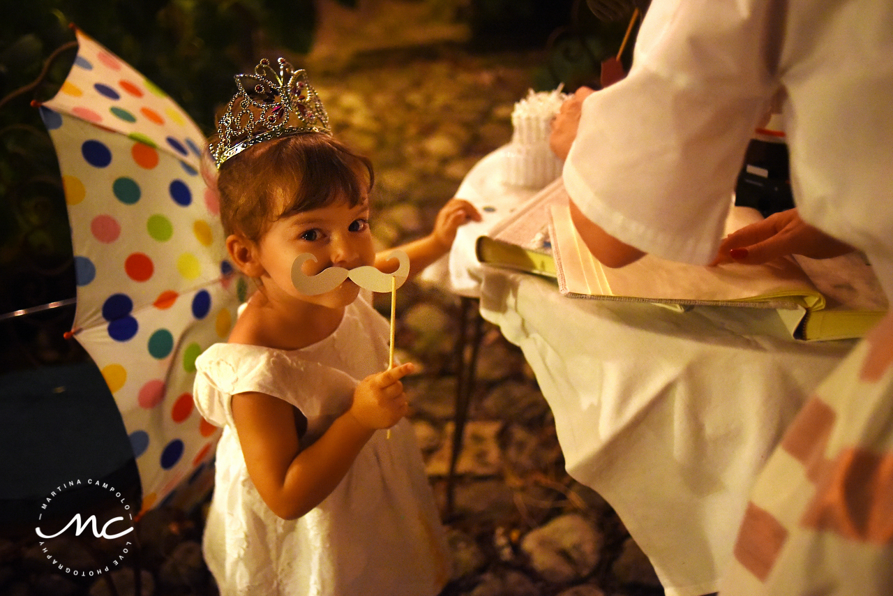 San Leo Wedding in Italy by Martina Campolo Photographer