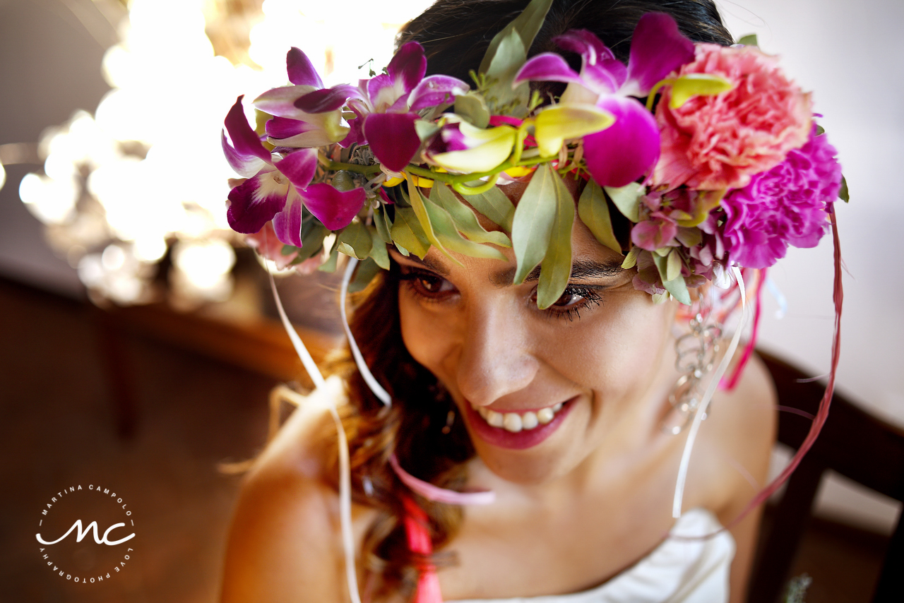 Countryside San Leo Wedding. Martina Campolo Italian Wedding Photographer