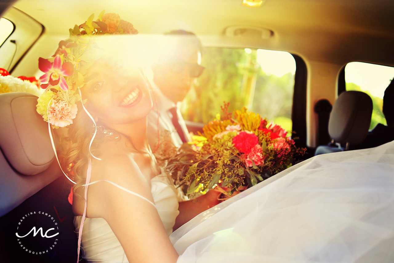 Countryside San Leo Wedding. Martina Campolo Italian Wedding Photographer